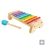Xylophone