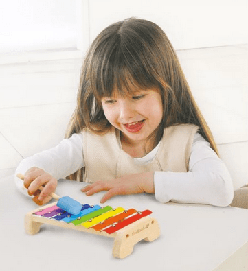 Xylophone