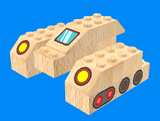 FabBrix 5 Plus Transportation
