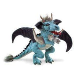 Hand Puppet - Sky Dragon