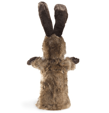 Stage Puppet - Rabbit