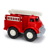 Fire Truck