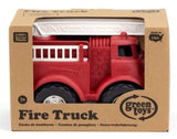 Fire Truck