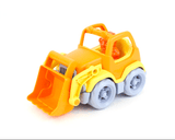 Scooper
