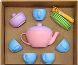Tea Set