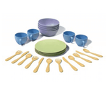 Dish Set