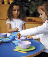 Dish Set