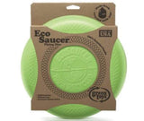 Eco Saucer