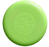 Eco Saucer