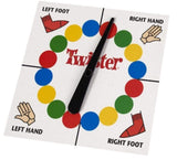 Twister
