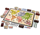 Risk