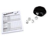 Hasbro 8 Plus Yahtzee Classic