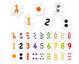 123 Puzzle