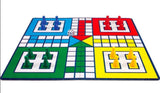 Ludo Traditional
