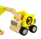 Road Vehicles