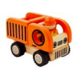 I'm Toy 18 Mths Plus Dumper Truck Construction Vehicles