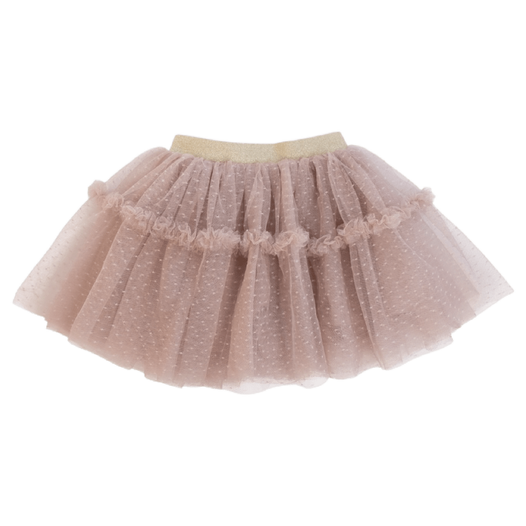 Tulle skirt 12 clearance month