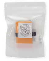 Kitpas 3 Plus Chalk Eraser Small