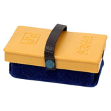 Kitpas 3 Plus Chalk Eraser Small