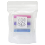 Kitpas 3 Plus Cocktail Dustless Chalk
