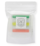 Kitpas 3 Plus Dustless Chalk