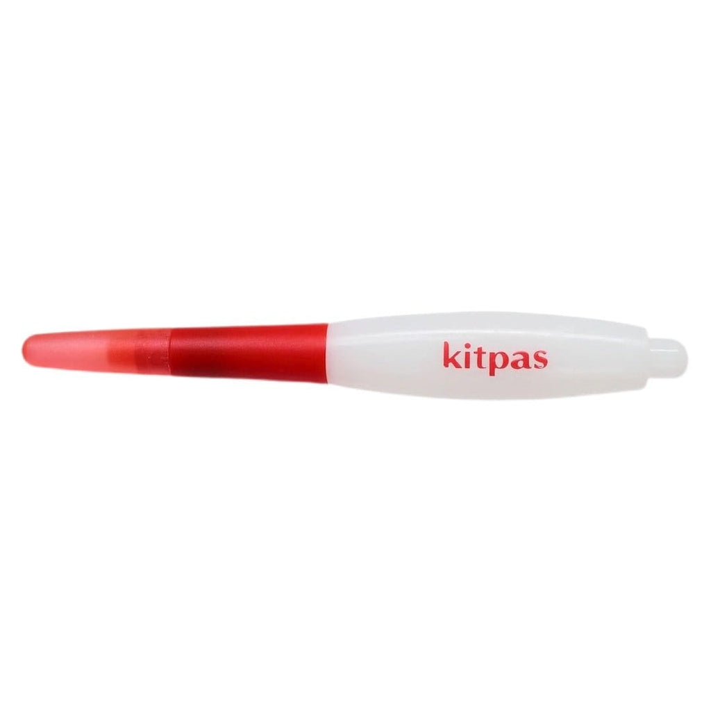 Kitpas 3 Plus Water Brush