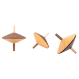 Mader 3 Plus Spinning Top Wendelin