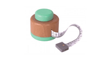 MamaMemo 3 Plus Wooden Workshop - Tape Measure