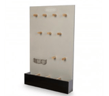 MamaMemo 3 Plus Wooden Workshop - Tool Storage