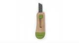 MamaMemo 3 Plus Wooden Workshop Tools - Knife Blade