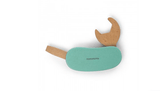 MamaMemo 3 Plus Wooden Workshop Tools - Multi-Tool