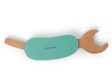 MamaMemo 3 Plus Wooden Workshop Tools - Multi-Tool