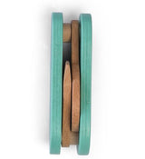 MamaMemo 3 Plus Wooden Workshop Tools - Multi-Tool