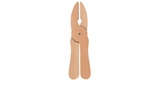 MamaMemo 3 Plus Wooden Workshop Tools - Pliers