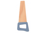 MamaMemo 3 Plus Wooden Workshop Tools - Saw