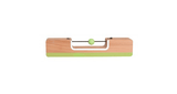MamaMemo 3 Plus Wooden Workshop Tools - Spirit Level