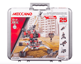 Super Construction Set