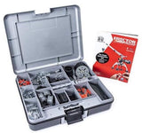 Super Construction Set