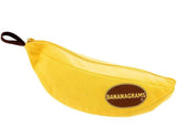 Moose Enterprise 7 Plus Bananagrams