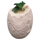 Mudpuppy 6 Plus Dino Dig Excavation Kit