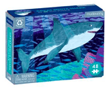 48 Pc Mini Puzzle