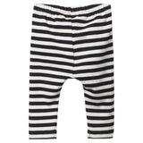 Nature Baby 3 to 4 Sunday Pants Large