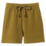 Nature Baby 6-12 Months to 4 Jimmy Shorts - Cactus