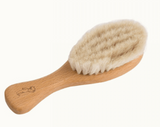 Nature Baby Birth Plus Baby Brush