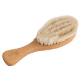 Nature Baby Birth Plus Baby Brush
