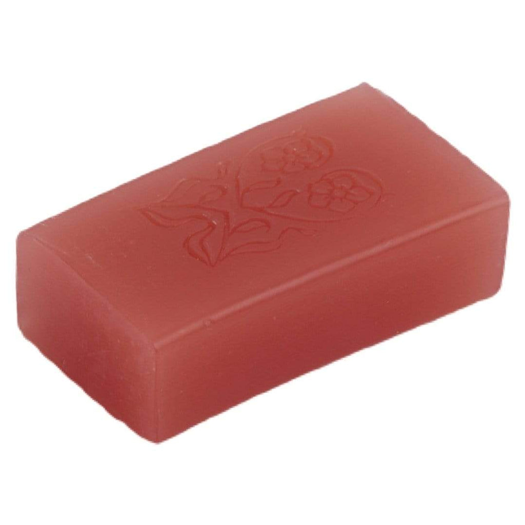 Nature Baby Birth Plus Mum's Wild Rose Soap - 100g