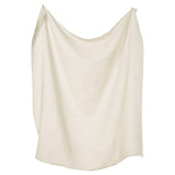 Nature Baby Birth Plus Wrap, Muslin - Natural Crinkle