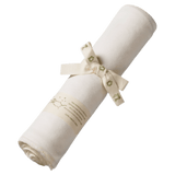 Nature Baby Birth Plus Wrap - Natural