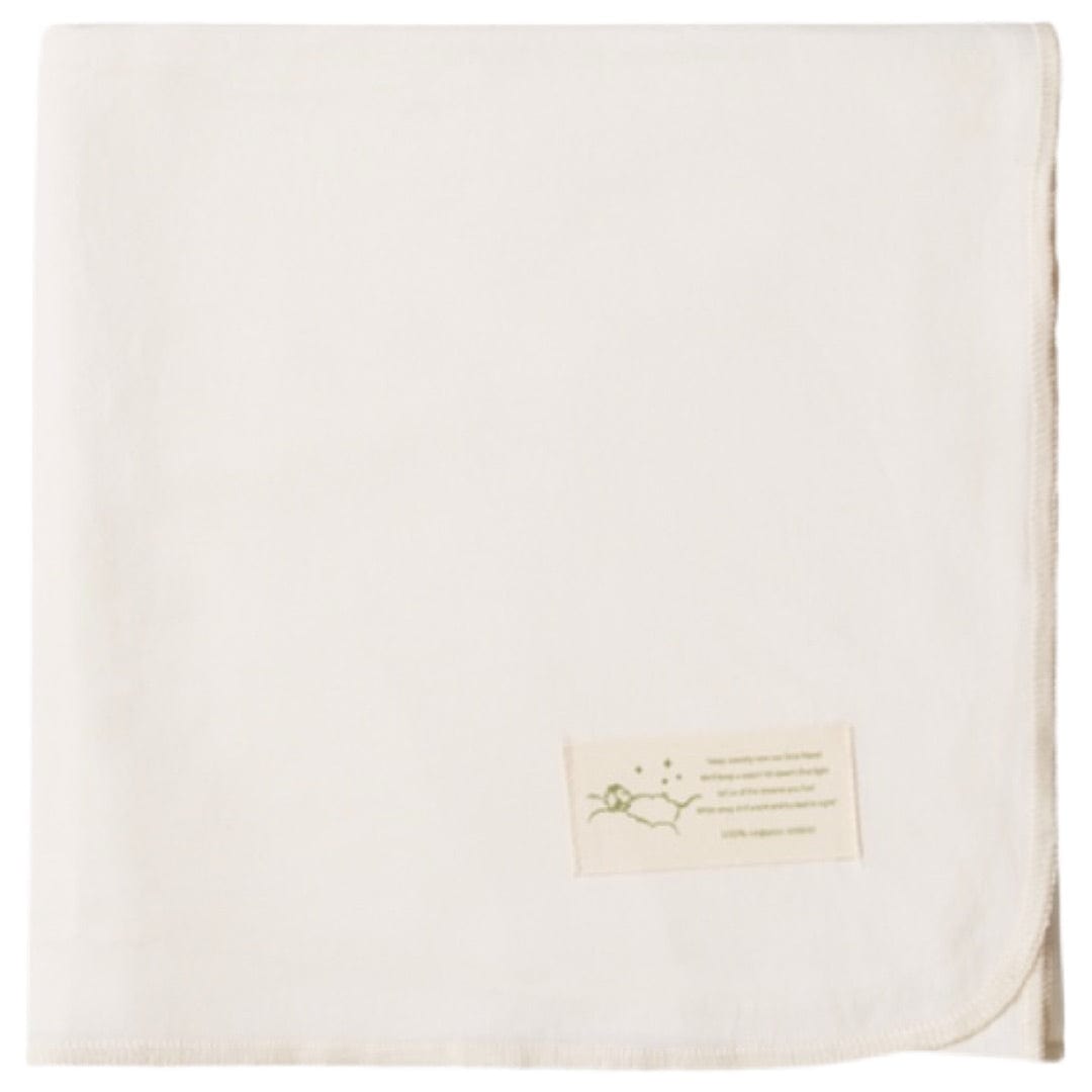 Nature Baby Birth Plus Wrap - Natural