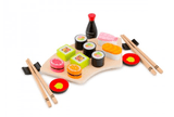 Sushi Set